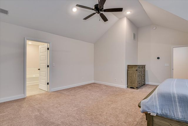 3472 Hilltop Trail, Evans, GA 30809