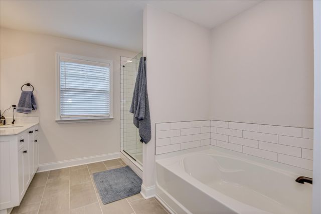 3472 Hilltop Trail, Evans, GA 30809