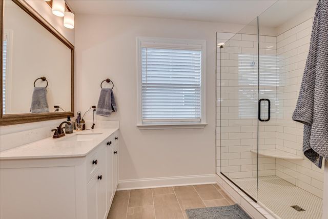 3472 Hilltop Trail, Evans, GA 30809