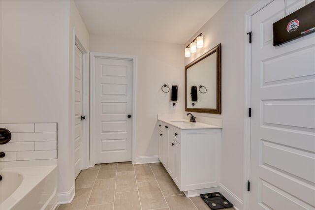 3472 Hilltop Trail, Evans, GA 30809