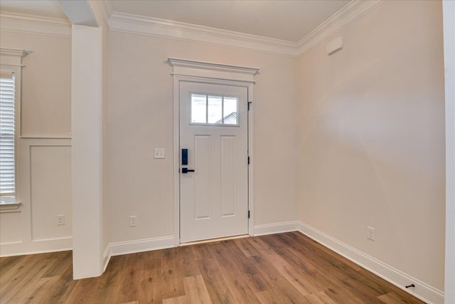 3472 Hilltop Trail, Evans, GA 30809