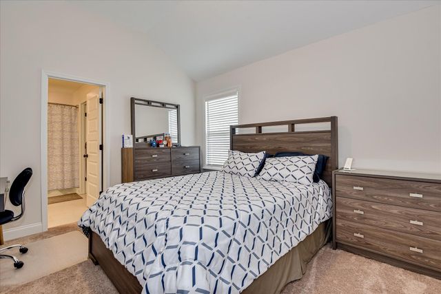 3472 Hilltop Trail, Evans, GA 30809