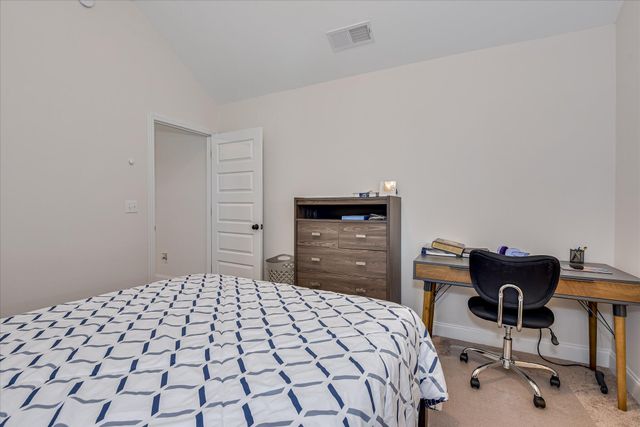 3472 Hilltop Trail, Evans, GA 30809