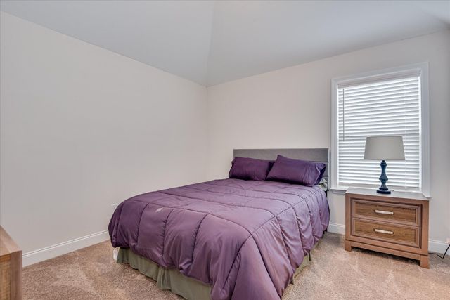 3472 Hilltop Trail, Evans, GA 30809