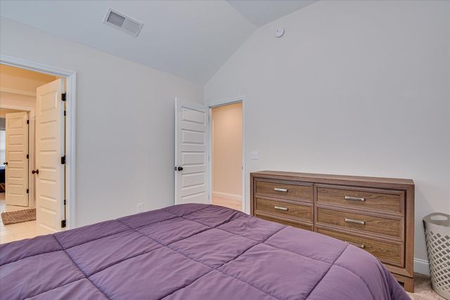 3472 Hilltop Trail, Evans, GA 30809