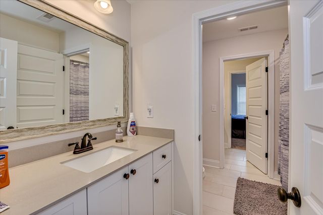 3472 Hilltop Trail, Evans, GA 30809