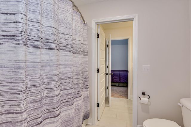 3472 Hilltop Trail, Evans, GA 30809