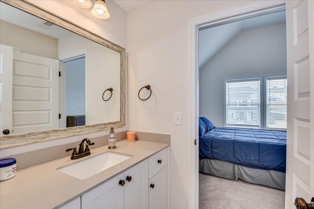 3472 Hilltop Trail, Evans, GA 30809