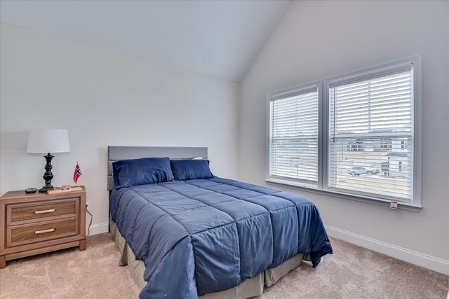 3472 Hilltop Trail, Evans, GA 30809