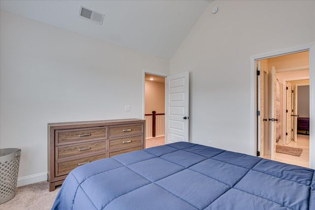 3472 Hilltop Trail, Evans, GA 30809