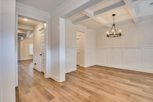 3472 Hilltop Trail, Evans, GA 30809