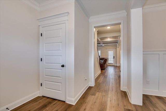 3472 Hilltop Trail, Evans, GA 30809