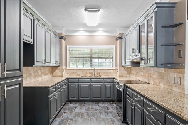 39 Trenton Drive, Greenbrier, AR 72058