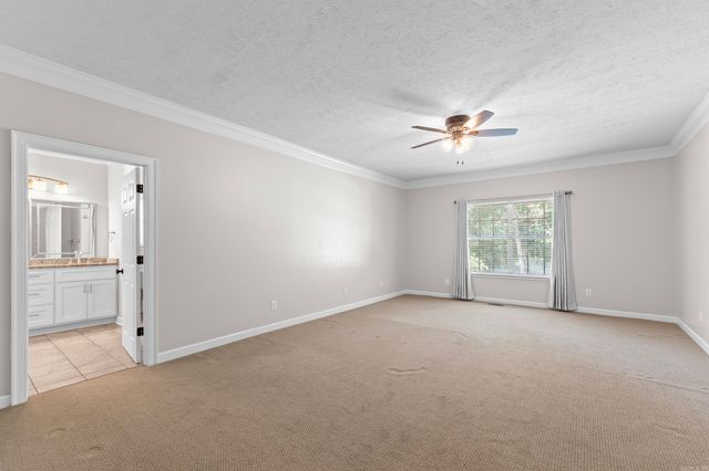 39 Trenton Drive, Greenbrier, AR 72058