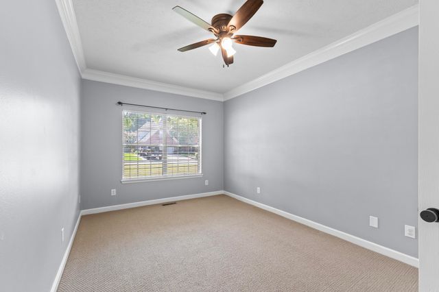 39 Trenton Drive, Greenbrier, AR 72058