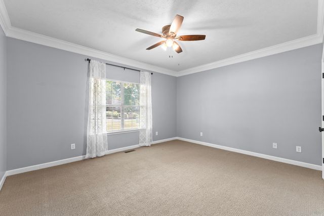 39 Trenton Drive, Greenbrier, AR 72058