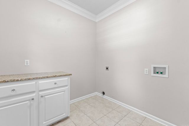 39 Trenton Drive, Greenbrier, AR 72058