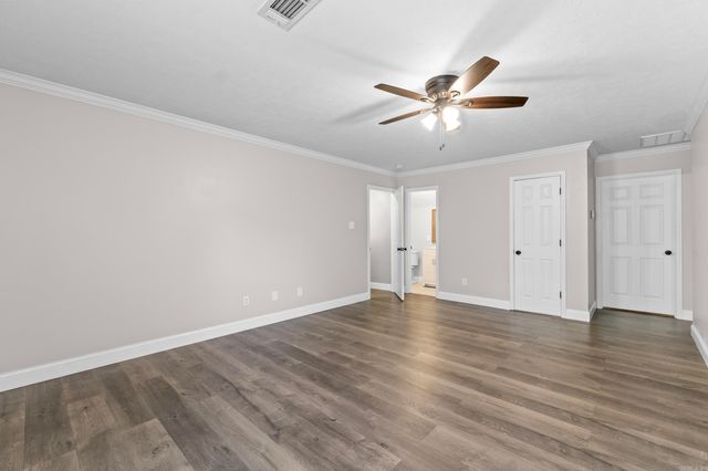 39 Trenton Drive, Greenbrier, AR 72058