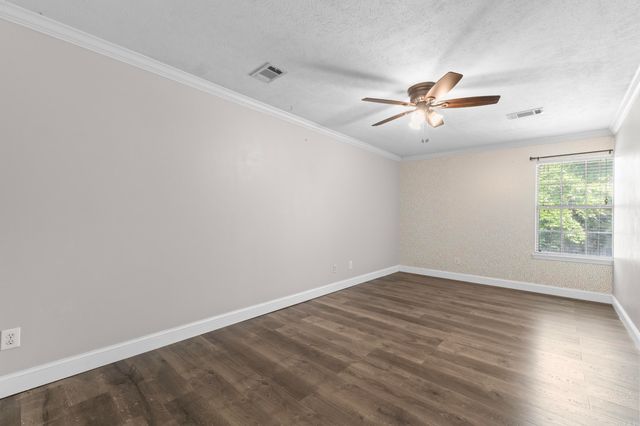 39 Trenton Drive, Greenbrier, AR 72058