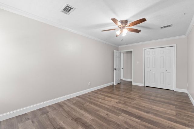 39 Trenton Drive, Greenbrier, AR 72058