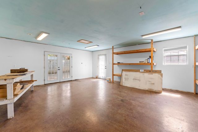 39 Trenton Drive, Greenbrier, AR 72058