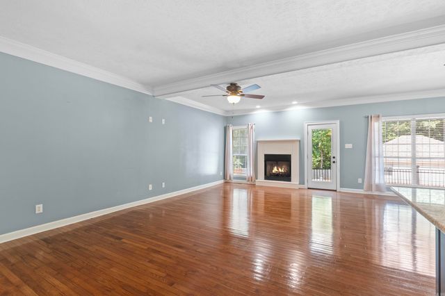 39 Trenton Drive, Greenbrier, AR 72058