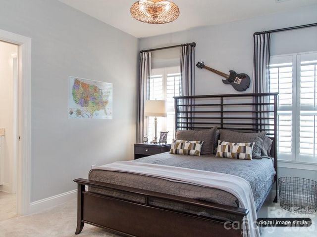 2008 Thatcher Way, Fort Mill, SC 29715