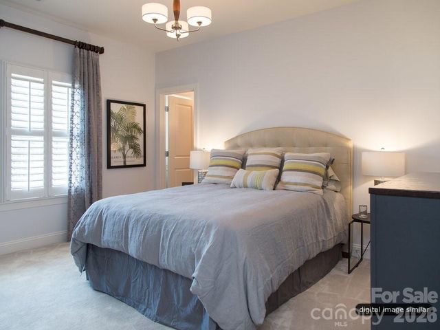 2008 Thatcher Way, Fort Mill, SC 29715