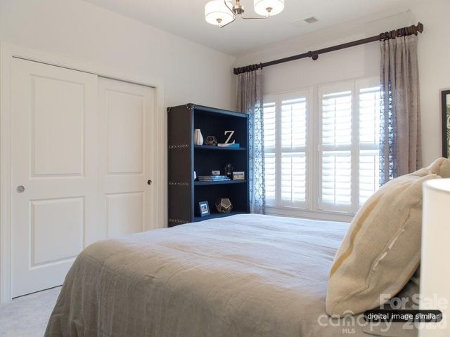 2008 Thatcher Way, Fort Mill, SC 29715