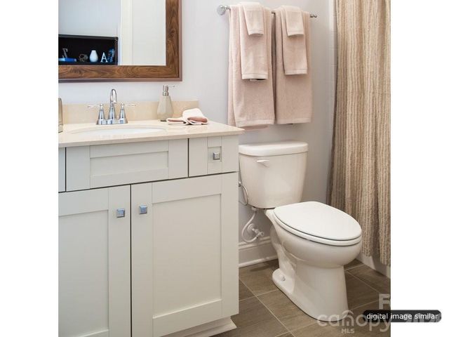 2008 Thatcher Way, Fort Mill, SC 29715