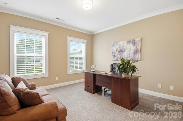 7626 Deerfield Manor Drive, Charlotte, NC 28270
