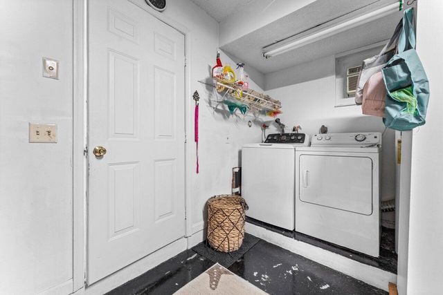 10 Via De Casas Sur 104, Boynton Beach, FL 33426