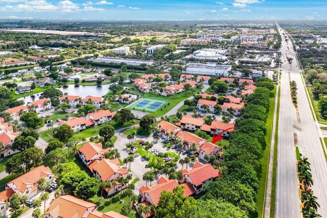 10 Via De Casas Sur 104, Boynton Beach, FL 33426