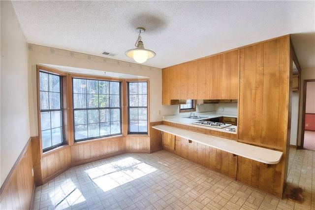 4620 Union Road SW, Atlanta, GA 30349