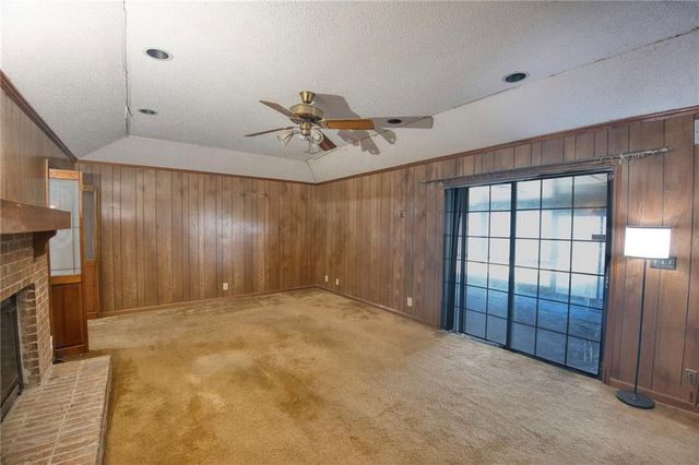 4620 Union Road SW, Atlanta, GA 30349