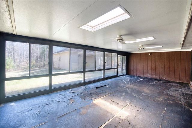 4620 Union Road SW, Atlanta, GA 30349