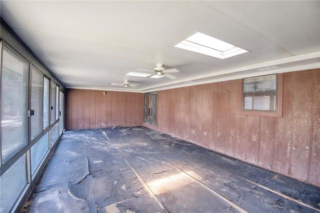 4620 Union Road SW, Atlanta, GA 30349