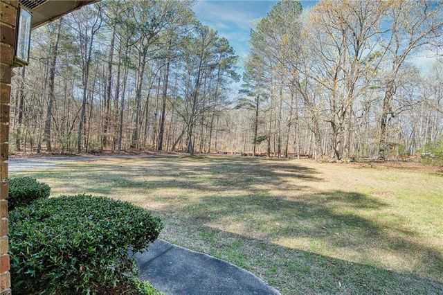 4620 Union Road SW, Atlanta, GA 30349