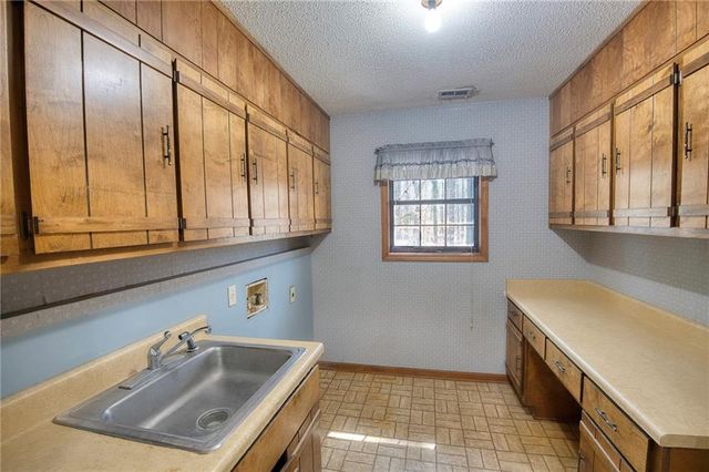 4620 Union Road SW, Atlanta, GA 30349