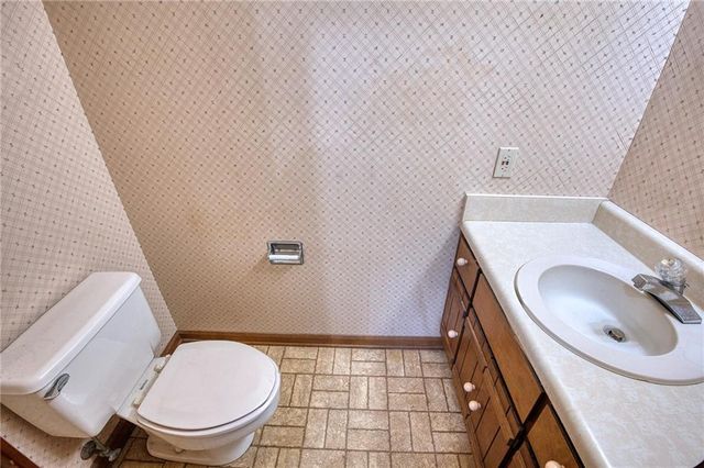 4620 Union Road SW, Atlanta, GA 30349