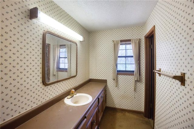 4620 Union Road SW, Atlanta, GA 30349