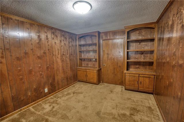 4620 Union Road SW, Atlanta, GA 30349