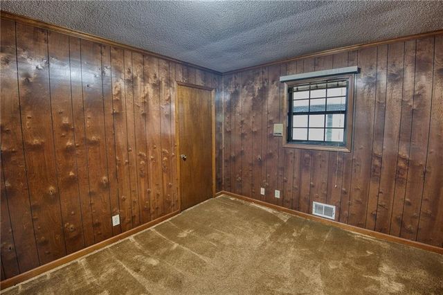 4620 Union Road SW, Atlanta, GA 30349