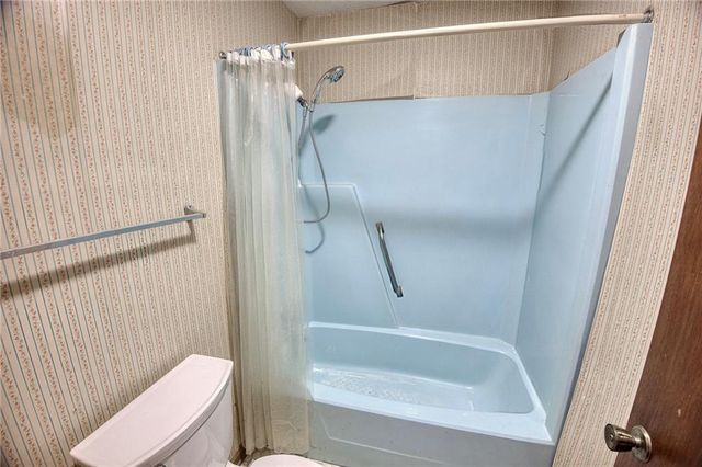 4620 Union Road SW, Atlanta, GA 30349