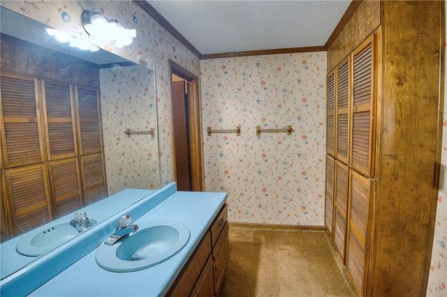 4620 Union Road SW, Atlanta, GA 30349