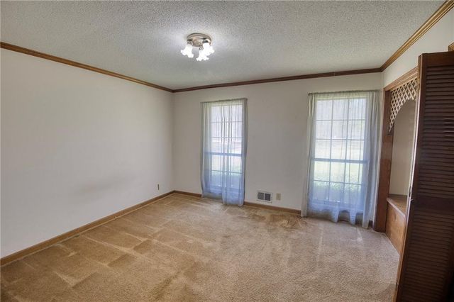 4620 Union Road SW, Atlanta, GA 30349