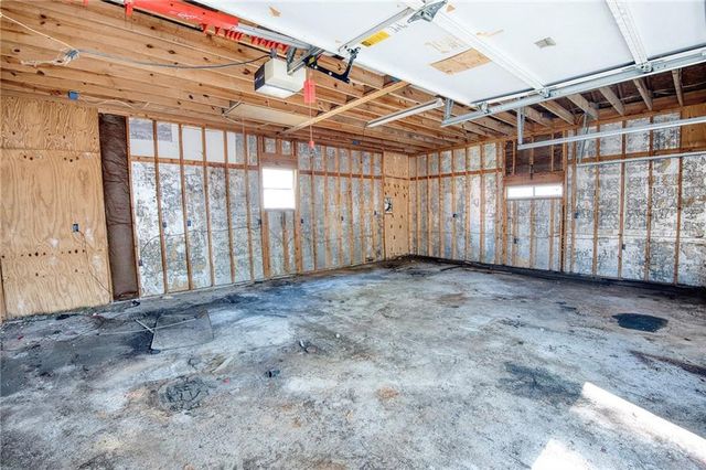 4620 Union Road SW, Atlanta, GA 30349