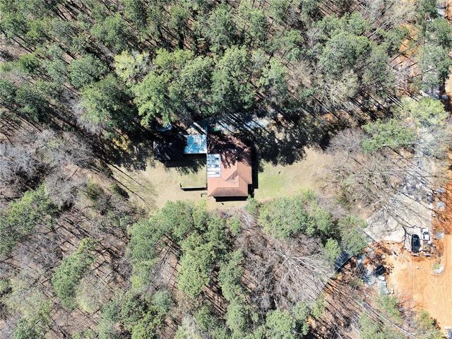 4620 Union Road SW, Atlanta, GA 30349