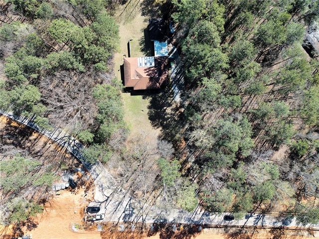 4620 Union Road SW, Atlanta, GA 30349