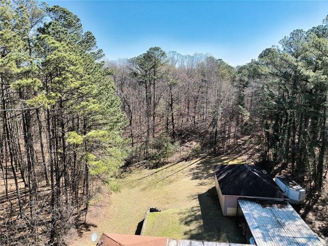 4620 Union Road SW, Atlanta, GA 30349